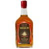 NEISSON. FUT UNIQUE. SINGLE CASK 2004.
