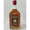 NEISSON. FUT UNIQUE. SINGLE CASK 2004.