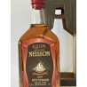 NEISSON. FUT UNIQUE. SINGLE CASK 2004.