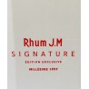 J.M. SIGNATURE