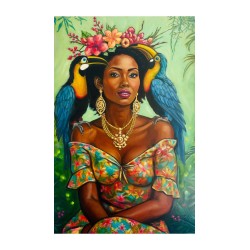 Isabelle BUISSON (ZAB)