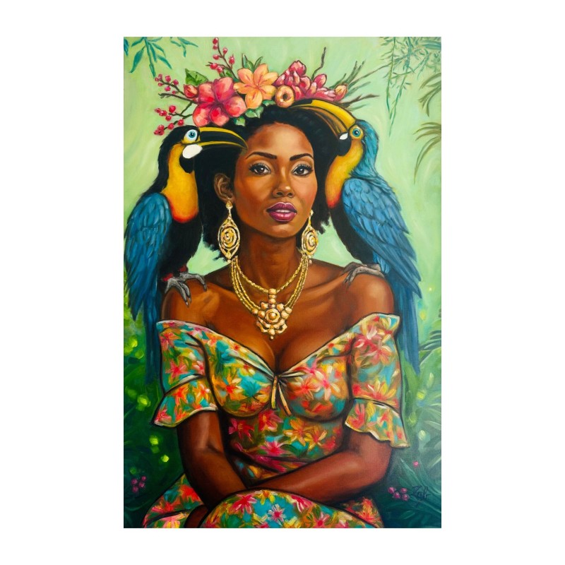 Isabelle BUISSON (ZAB)