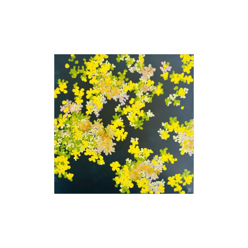 Dora VITAL (née en 1966)