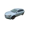 OPEL INSIGNA 2016