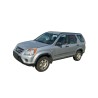 HONDA CR-V 2006