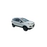 FORD ECOSPORT 2015