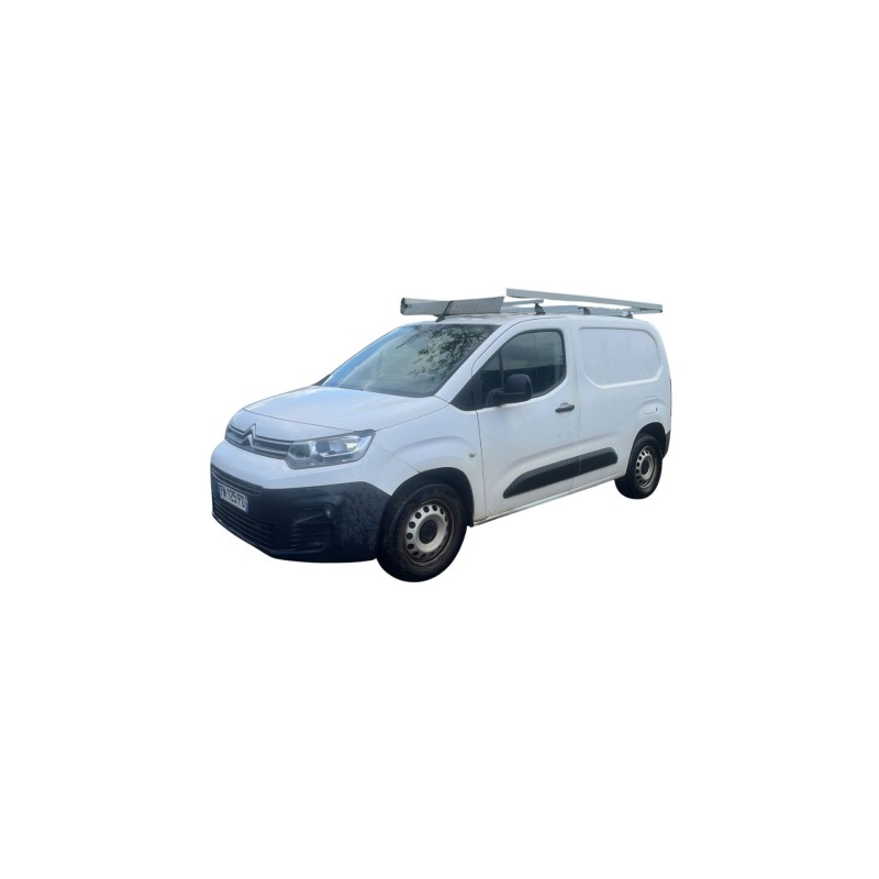 CITROEN BERLINGO 2020