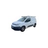 CITROEN BERLINGO 2020
