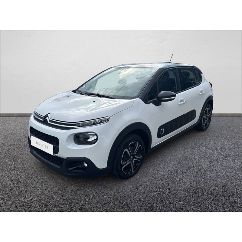 Photo non contractuelle