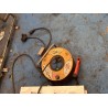 1 dérouleur de câble